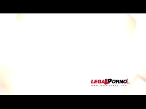 Kathy Sweet On Airtight Nasty Milf Sz Xvideos