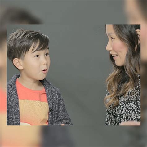 Eltern reden über Sex Wie werden Babys gemacht 9 lustige Erklärungsversuche COSMOPOLITAN