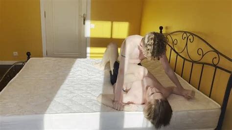 SCISSORHOLD Videos And Porn Clips Clips Sale