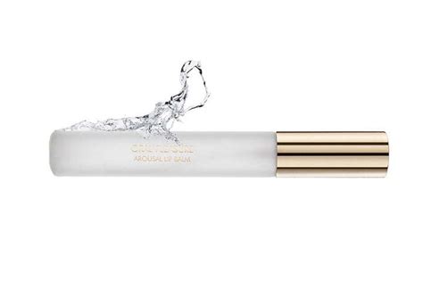 Sex Toy Divertenti Belli E Inaspettati Roba Da Donne