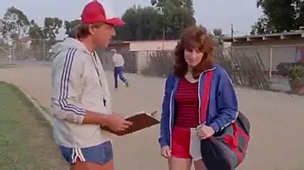 Shanna Mccullough Porn Videos Porn Star Sex Scenes Xhamster