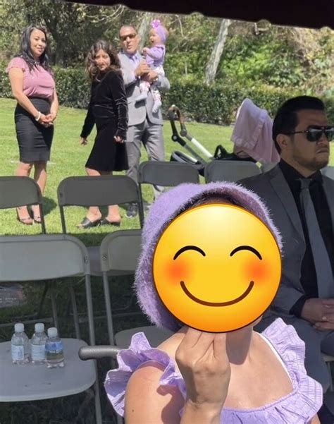 Anne Pelayo Elizabeth Elizabethannepelayo Xomisselizabethxo Xomisslizz Nude Leaks