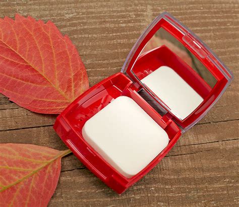 Тональный крем Maybelline Super Stay Better Skin и пудра Rimmel Lasting ...