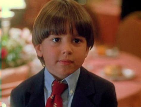 Pictures of Eric Lloyd