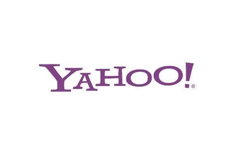 Yahoo! Mail! users! change! your! passwords! NOW! • The Register