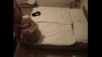 J Aime Sucer La Bite Xvideos