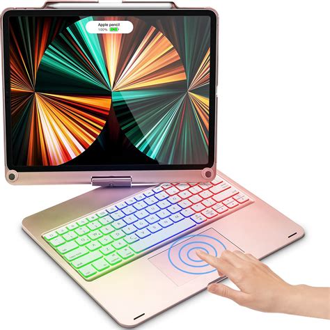 Honor pad x9 клавиатура