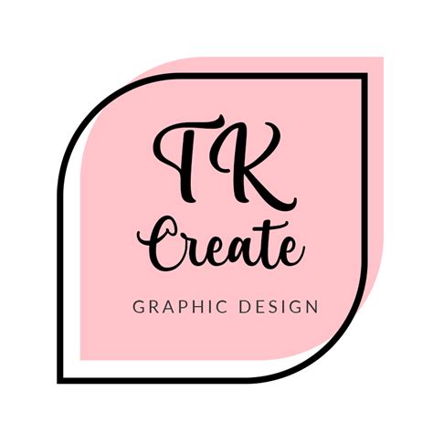 More Logospersonal Logo Design Graphic Design Graphic Design Forum