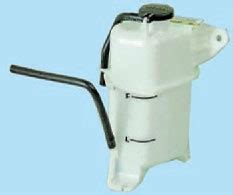 Схема движения антифриза в двигателе киа сид 1.6 2008 года - Киянова.ру