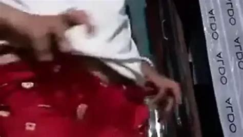 Vietnam My 55yo Step Mom Shows Hairy Pussy XHamster