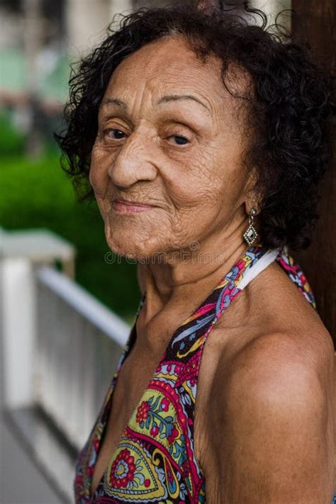 Mature Brazilian Woman Stock Photos Free Royalty Free Stock Photos From Dreamstime