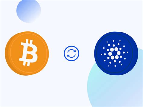 What Is Swap In Cryptocurrency How Does Swap Crypto Work