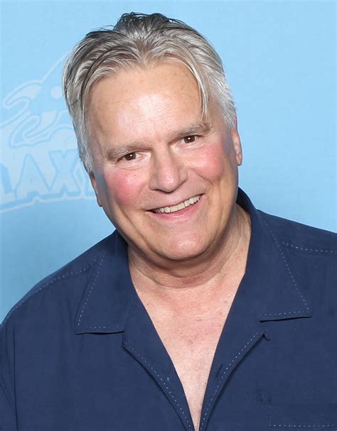 Richard Dean Anderson Net Worth - Net Worth Lists