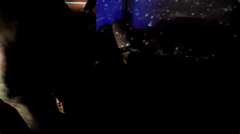 Wife Fucks Threesome Guys Search Xvideos