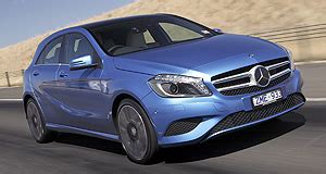 customers opting  mercedes finance goauto