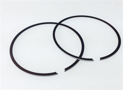 Piston Ring 362 47×12 2pcs Hyway Usa