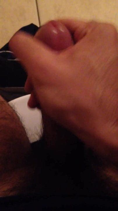 Test Gay Man Porn Xhamster