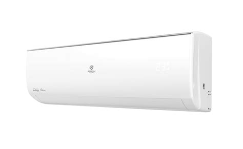 Инверторный настенный кондиционер Royal Clima RCI-GL70HN — купить на ...
