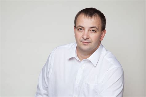 Коротюк Михайло Геннадійович