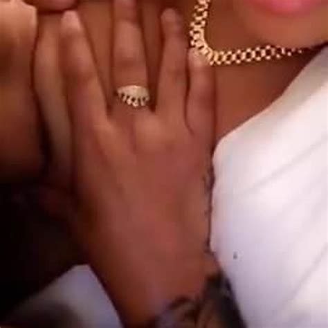 Lesbian Sucking Tits Free Mobile Lesbian Tube Porn Video A XHamster