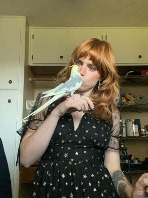 Cera Gibson Leaked Nude Photos And Videos