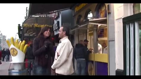 Latina Hooker Search XNXX