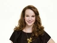 Kay Panabaker nue Photos et Vidéos de Kay Panabaker Nue Sex Tapes