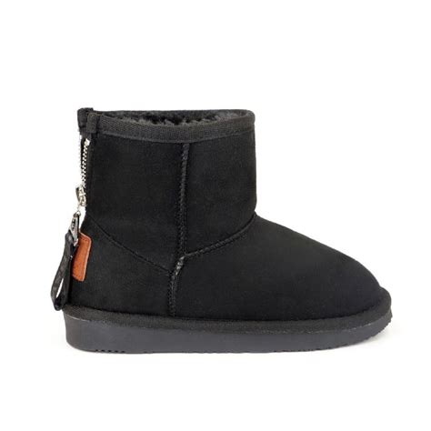 Shop Conguitos - Boot Online in Lebanon