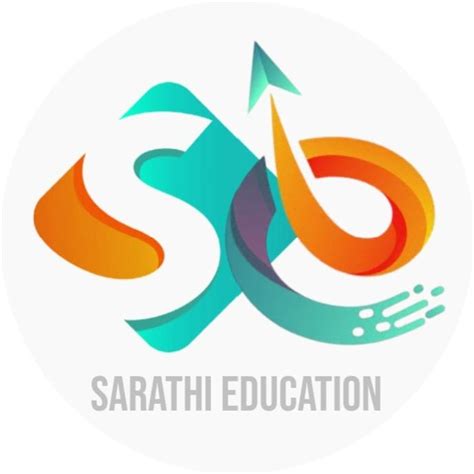 Sarathi Education