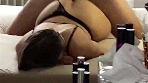 Hot Girl From Class Needs Dick In Her Pussy TinyTaya Free Porn Videos YouPorn