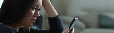 What Is Revenge Porn Law Consequences Victims Differences