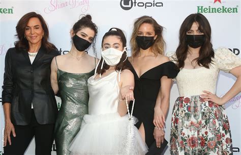 Rachel Sennott Nude OnlyFans Leaks Fappening Page FappeningBook