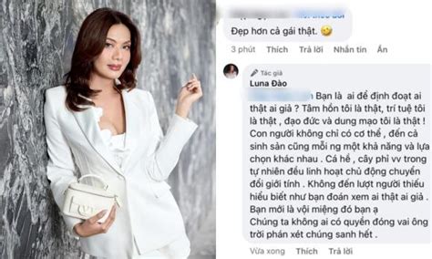 Luna Đào khoe vóc dáng với bikini mảnh bé xíu vóc dáng hiện tại gây choáng