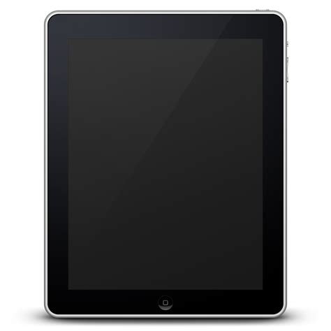 macinstruct apple tutorials tips  tricks