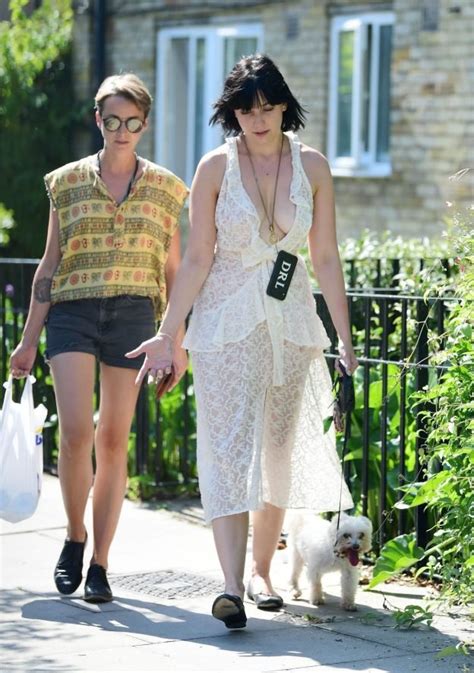 Daisy Lowe Nude Photos Videos TheFappening