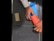 Tutorial Como Hacer Una Vagina Virgen How To Make A Homemade Pussy Xxx Mobile Porno Videos