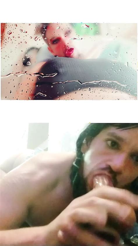 Holy Shmoley Shemale Amateur Amateur Porn XHamster