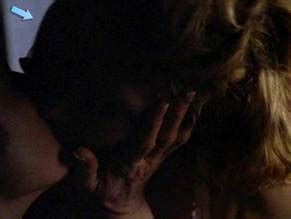 Eulogy Nude Scenes Aznude