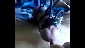 Electro Cum Parte Xvideos