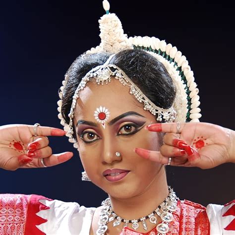 Pratibha Cultural Centre Added Pratibha Cultural Centre