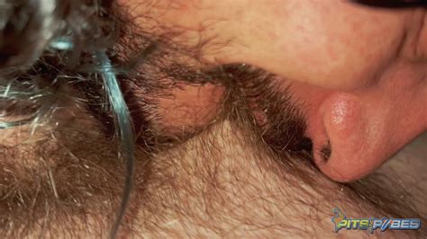 Shaving A Jungle Pits And Pubes Gay Porn Video Gaymobile Fr