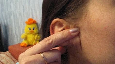 EAR FETISH Videos And Porn Clips Clips Sale