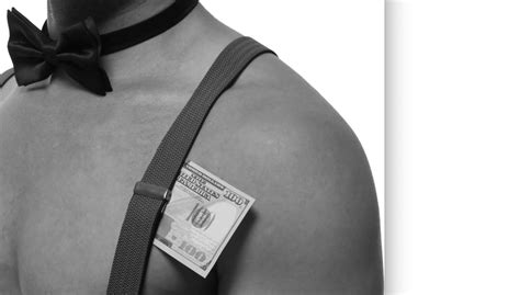 Why Straight Men Have Sex With Men Straight Guise