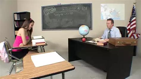 Skit Porn Videos XHamster