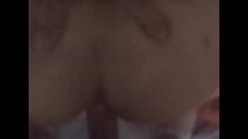 Novia Novia Hace Sexo ANAL XVIDEOS