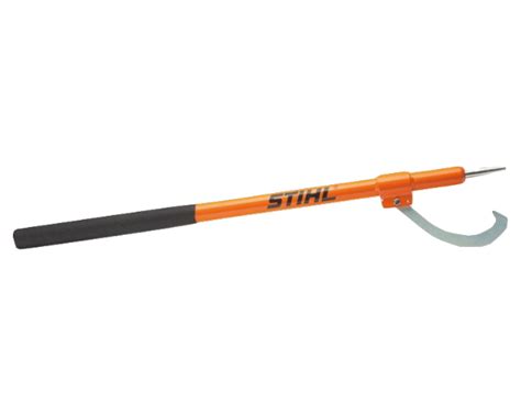 Stihl 60 Peavy 7010 881 2605 — Arlington Power Equipment