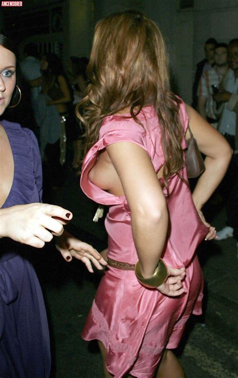 Naked Kimberley Walsh Added 03 11 2019 By Flurk