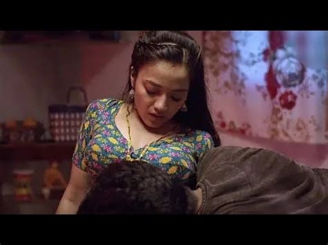 Lesbian Romantic Love Story Movie Hindi Song Ft Priyanka Barsha YouTube