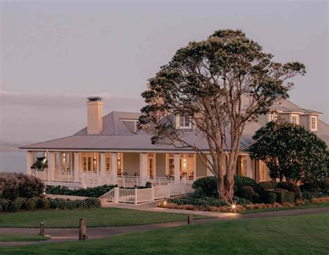 Recetas Originales De Hot Cakes Que Puedes Preparar En Casa