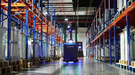 Client Stories | Case Studies | Autrix 🤖